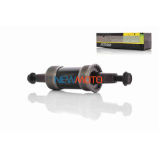 Каретка (картридж) вело под квадрат, L-127.5mm B910/127.5MM BK 70MM NECO КИТАЙ