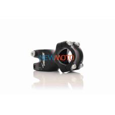 Вынос руля 31.6*28.4, L-50mm #H1304C "ZOOM"