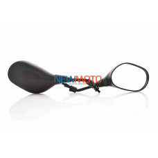 Дзеркала M8 R+R #QX-1139A
