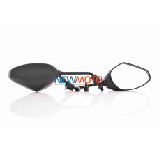 Дзеркала M8/M10 R+R #QX-1309