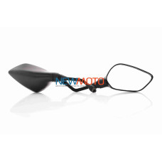 Дзеркала M10 R+R #QX-1202