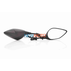 Дзеркала M8/M10 R+R #QX-1296