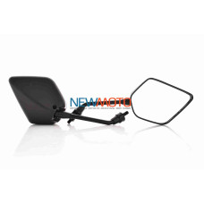 Дзеркала M8 R+R #QX-1209