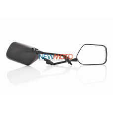 Дзеркала M8 R+R #QX-1019