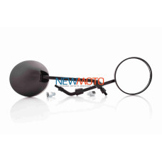 Дзеркала M8/M10 R+R #QX-1249