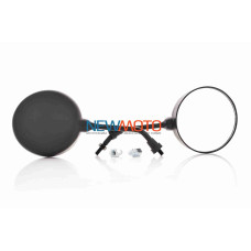 Дзеркала M8/M10 R+R #QX-1192B