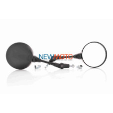 Дзеркала M8/M10 R+R #QX-1190 складана ніжка