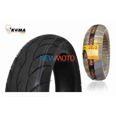 Покришка мото 12" 120/70-12 #K-201 TL, 51L "KUMA" В'ЄТНАМ