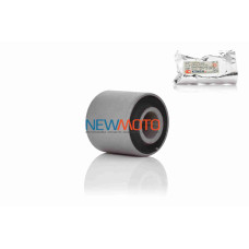 Сайлентблок 30-30/26.9-12.5mm "KYMKO"