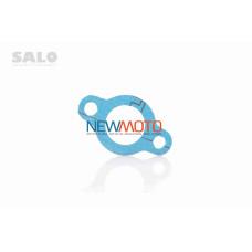 Прокладка натягувача ланцюга ГРМ LETS 4, ADDRESS Injection безасбест "SALO"