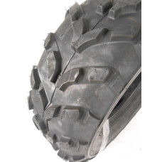 JL150-70C Трос газа L=780+85 Kinlon Loncin - 171210396-0001