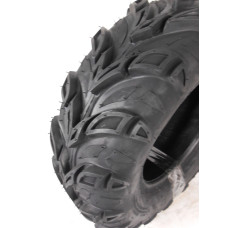 JL150-70C Трос сцепления L=1200 Jianshe -