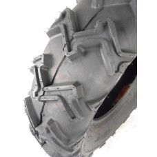JL150-70C Цилиндр двигателя CGR150 162FMJ - 120020197-0001