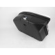 Боковые кофры FXW-V37