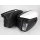 Боковые кофры FXW-V37