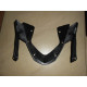 Обтекатель пластиковый Jianshe-Yamaha JS150-31