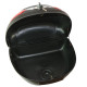 Кофр для мото багажный FXW HF-818 600×430×310 мм.