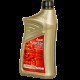 Масло моторне PTT 10W-40 Hyperlube 4T напівсинтетика (для скутера)