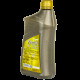 Масло моторне PTT 10W-40 Hyperlube Syntetic 4T синтетика (для скутера)