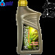 Масло моторне PTT 10W-40 Hyperlube Syntetic 4T синтетика (для скутера)
