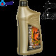 Масло моторне PTT 10W-40 Hyperlube 4T напівсинтетика (для скутера)