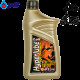 Масло моторне PTT 10W-40 Hyperlube 4T напівсинтетика (для скутера)