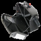Боковые кофры FXW-V37