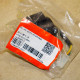 LX200GY-3 Pruss Реле стартера, Loncin - 270810115-0001