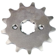 LX200GY-3 Pruss Звезда передняя 520-13T Loncin - 191600006-0001