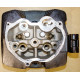 LX200GY-3 Pruss Головка цилиндра двигателя CGP200 163FML Loncin - 120080308-0003