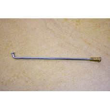 LX200GY-3 Pruss Спица заднего колеса D=3.2, Loncin -