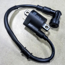 LX200GY-3 Pruss Катушка зажигания Loncin - 270920313-0001