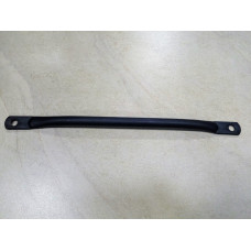 LX200GY-3 Pruss Якорная стойка крышки тормозного барабана Loncin - 311110089-0002