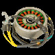 CR1S JL200-68A Генератор двигателя RE200 163FML - 270010266-0002