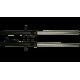 CR1S JL200-68A Амортизаторы передней вилки - 310450507-0002, 310460462-0002