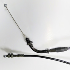 JS150-3 Трос газа L=900 Jianshe - CF4-210000-0 JS150-3 Трос газа L=900 Jianshe - CF4-210000-0