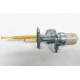 JS150-3 Топливный кран, Jianshe - CF3-312000-0