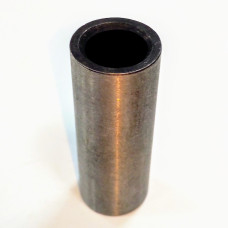 JS150-3 Втулка маятника d=12 D=18 L=47 Jianshe - CF3-610002-0 JS150-3 Втулка маятника d=12 D=18 L=47 Jianshe - CF3-610002-0