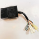 JS150-3 Коммутатор CDI Jianshe 157FMJ - F25-D20000-0 JS150-3 Коммутатор CDI Jianshe 157FMJ - F25-D20000-0