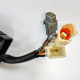 JS150-3 Коммутатор CDI Jianshe 157FMJ - F25-D20000-0