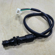 LX200GY-3 Pruss Жабка-датчик заднего тормоза Loncin - 271760125-0001