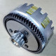 JS150-3 R6 Puma Сцепление двигателя Jianshe 157FMJ - F25-420000-0