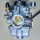 JS150-3 R6 Puma Карбюратор Z22VF 0J14 Jianshe - F25-720000-0