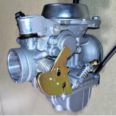 JS150-3 R6 Puma Карбюратор Z22VF 0J14 Jianshe - F25-720000-0 JS150-3 R6 Puma Карбюратор Z22VF 0J14 Jianshe - F25-720000-0