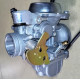 JS150-3 R6 Puma Карбюратор Z22VF 0J14 Jianshe - F25-720000-0
