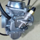 JS150-3 R6 Puma Карбюратор Z22VF 0J14 Jianshe - F25-720000-0