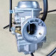 JS150-3 R6 Puma Карбюратор Z22VF 0J14 Jianshe - F25-720000-0