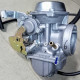 JS150-3 R6 Puma Карбюратор Z22VF 0J14 Jianshe - F25-720000-0