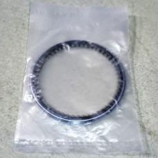 JS150-3 Кольца поршневые Jianshe 157FMJ - F25-220202-0 / F25-220203-0 / F25-221000-0 JS150-3 Кольца поршневые Jianshe 157FMJ - F25-220202-0 / F25-220203-0 / F25-221000-0