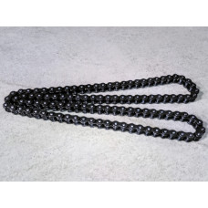 JS150-3 Цепь распредвала ГРМ двигателя 157FMJ Jianshe - F25-130000-0 JS150-3 Цепь распредвала ГРМ двигателя 157FMJ Jianshe - F25-130000-0